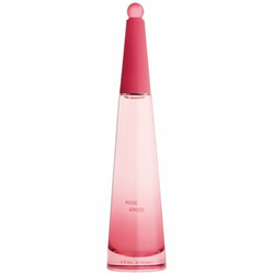 Issey Miyake Rose&Rose EDP 50 ml