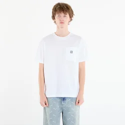 Majice Hugo Boss N-Aaron T-Shirt Multicolor XL