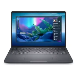 Pro Max 14 Premium 14 inch FHD+ 400nits Core Ultra 7 265H 32GB 512GB SSD RTX PRO 1000 8GB Backlit FP Win11Pro 3yr ProSupport laptop