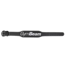 GymBeam Fitness remen Ronnie M