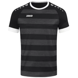 Majica Jako t Celtic Melange KA JR
