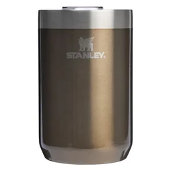 STANLEY Classic Legendary Camp Mug 0,35L šolja za kampovanje - Gunmetal