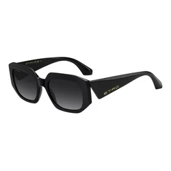 Etro Naočare za sunce ETRO 0123/S 807/9O