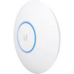 Ubiquiti Networking Interface, UAP-AC-HD-5