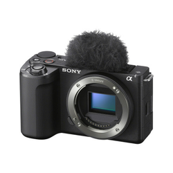 Sony ZV-E10 II (body)