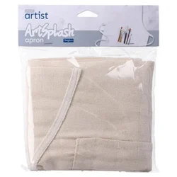 Professional art splash kecelja 792 × 695cm ( 616001 )