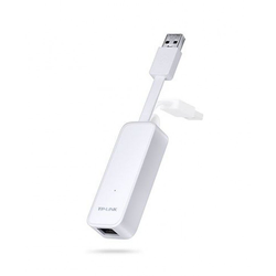 TP-LINK UE300 USB3.0 to Gigabit Ethernet adapter
