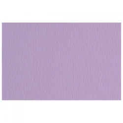 Papir u boji B3 220g Cartacrea Fabriano 46435124 lila (violetta)
