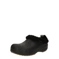 Crocs Cokle  črna