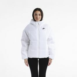 JAKNA W NSW TF THRMR CLSC PUFFER W