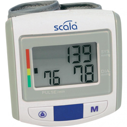 SCALA tlakomjer SC 7161