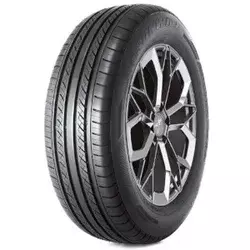 Sunwide RS-Eco ( 205/60 R16 92H )