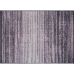Conceptum Hypnose Tepih za hodnik Funk Chenille 75 x 150cm A
