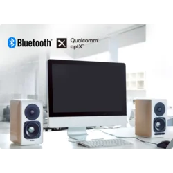 Edifier S880DB MKII