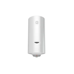 ARISTON Bojler Pro1 R 50 V 2K beli