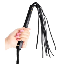 Fetish Fantasy Series First Time Flogger – Bič