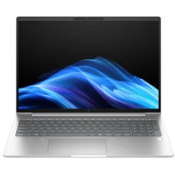 Laptop HP EliteBook 6 G1ah 16 | Ryzen 5 220