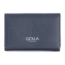 Golla Winnie Navy