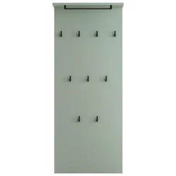 MID.YOU GARDEROBNI PANEL