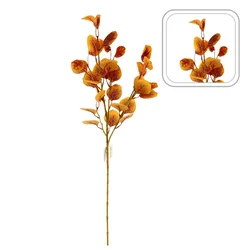 Umetna vejica jablane jesenska 78cm 81063