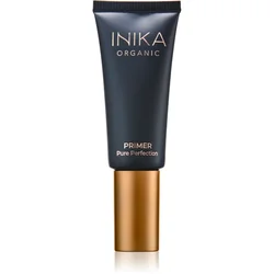 Inika Pure Perfection Primer