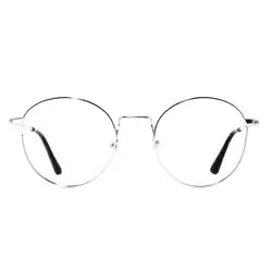 Max Silver ONE SIZE (53) Srebrna/Kristalna