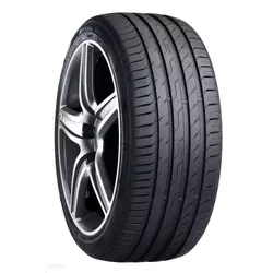 Nexen N Fera Sport SUV ( 235/65 R17 104H 4PR )