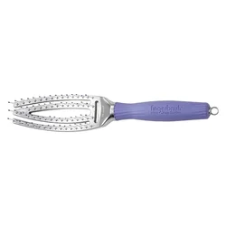 Olivia Garden Četka za kosu Fingerbrush S