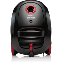 GORENJE Sesalnik VCE21SFBKR