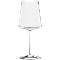 Stölzle Power kozarci za rdeče vino 648 ml (6 kos)