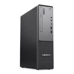 Lenovo ThinkCentre neo 30s Gen 5 dektop računar | 13DK003QYA