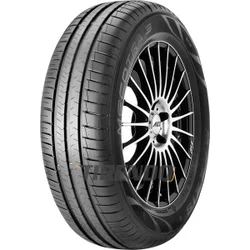 Maxxis Mecotra 3 ( 155/70 R13 75T )