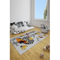 CONCEPTUM HYPNOSE Tepih (160x230) CT 3147