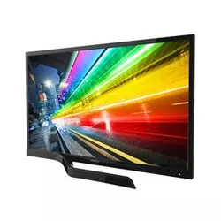 VIVAX LED televizor TV-32S55D