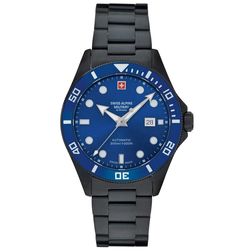 SWISS ALPINE MILITARY 7095.2175