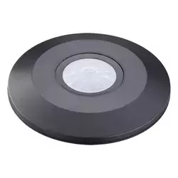 Senzor pokreta SP03 BK
