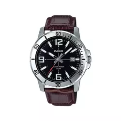 CASIO sat MTP-VD01L-1B