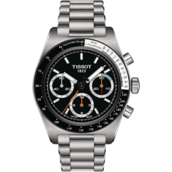 Tissot PR516 T149.459.21.051.00
