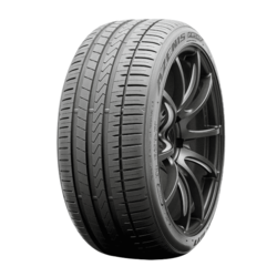 Falken Azenis FK510 ( 285/35 ZR19 (103Y) XL )