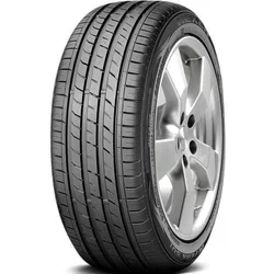 Nexen N Fera SU1 ( 225/55 R16 95W asymmetric )