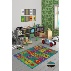 CONCEPTUM HYPNOSE Tepih (100x200) WOOKECE119