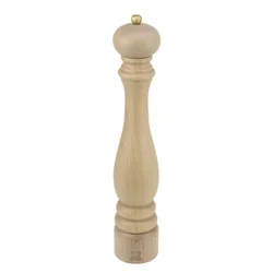 Salt grinder, 40 cm, Paris uSelect Z, Natural - Peugeot