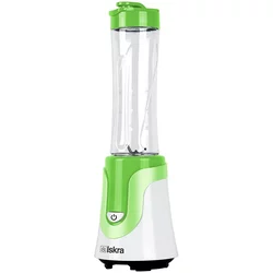 ISKRA blender HY-1302-GR