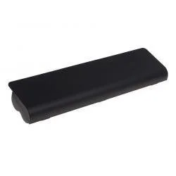 POWERY Akumulator Compaq Presario CQ35-113TU 5200mAh