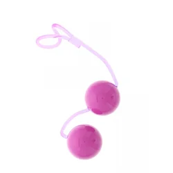 Vaginalne kuglice GOOD VIBES