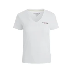 Kratka majica Guess Jeans