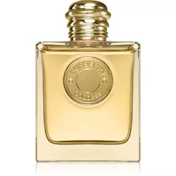 Burberry Ženski parfem Goddess Intense EDP, 100 ml