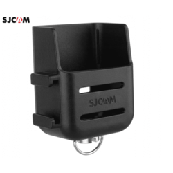 Sjcam c400+ expansion base ( 008-0140 )