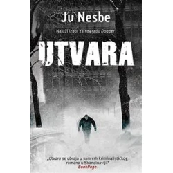 Utvara