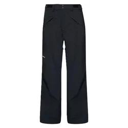 HLAČE OAKLEY CANOPY INSULATED Blackout